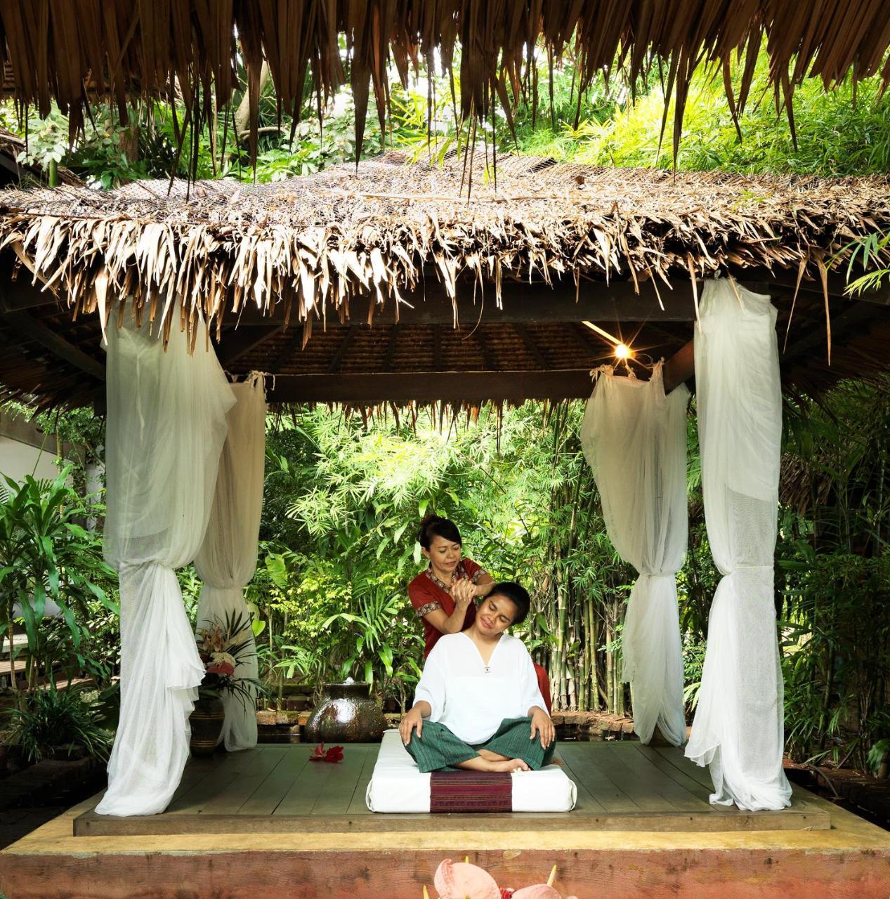 9 Hornbills Tented Camp (Adults Only) كو ياو نوي المظهر الخارجي الصورة